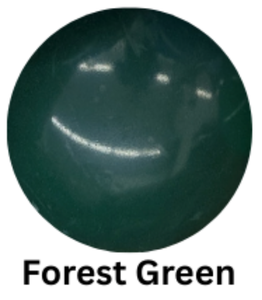 Hardshell Indoor Shots