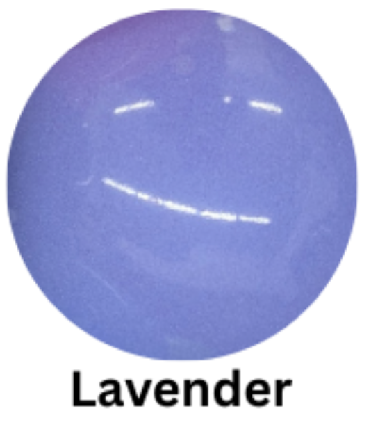 Hardshell Indoor Shots