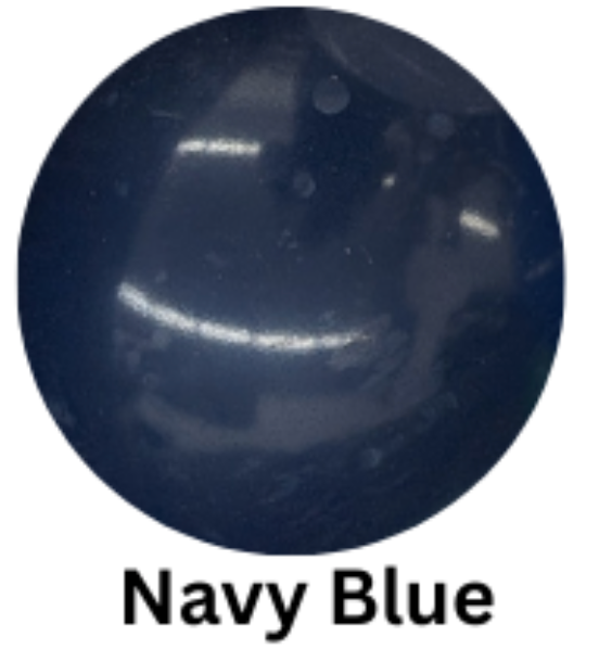 Hardshell Indoor Shots