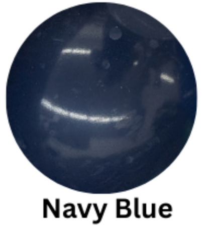 Hardshell Indoor Shots