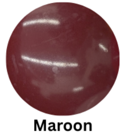 Hardshell Indoor Shots