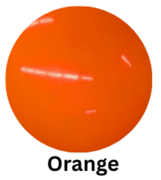 Hardshell Indoor Shots