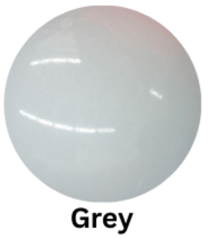 Hardshell Indoor Shots