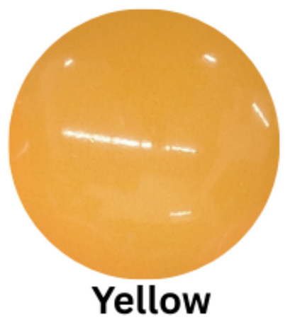 Hardshell Indoor Shots