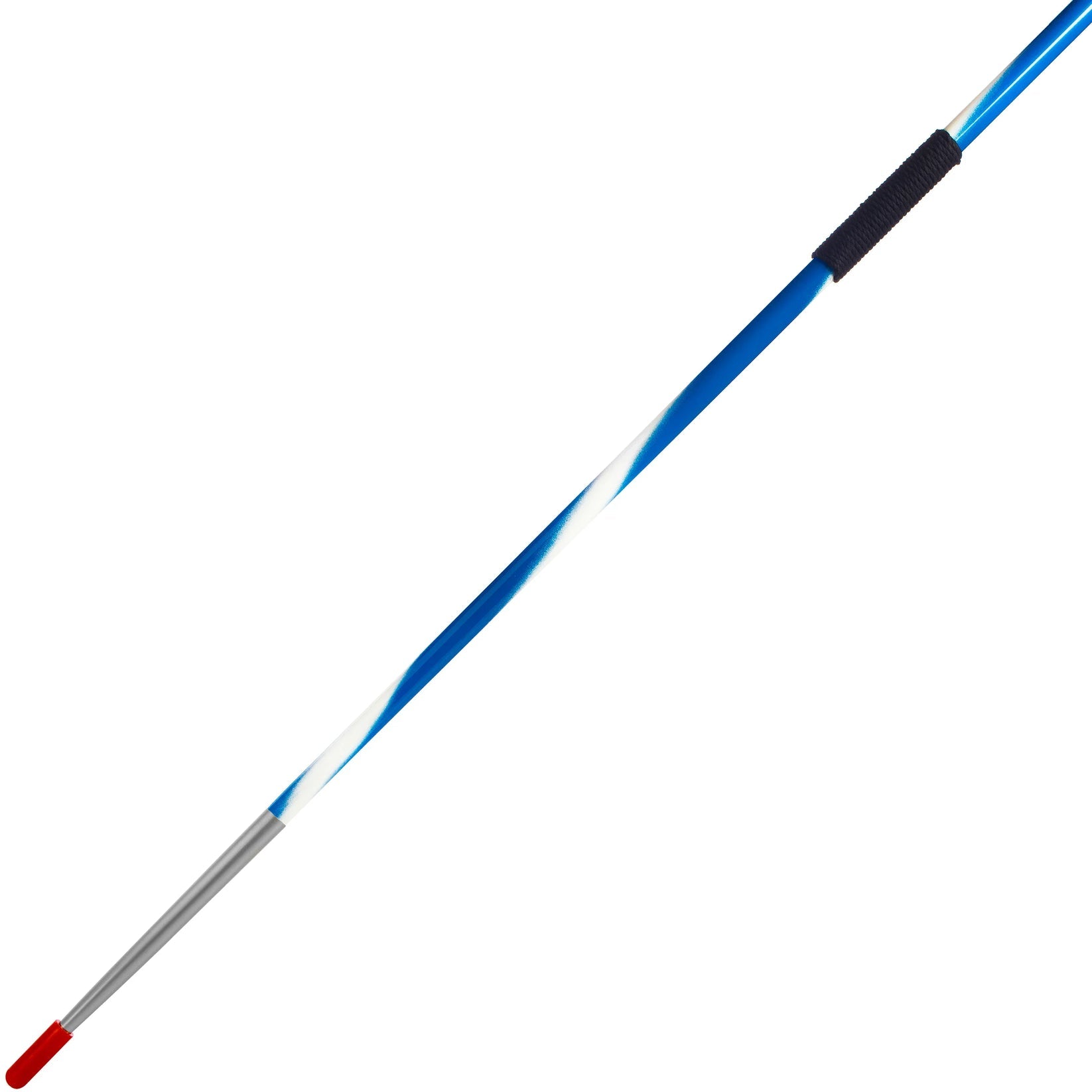 blue_rubber_tip_competition_ja