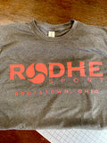 2023 T-shirt