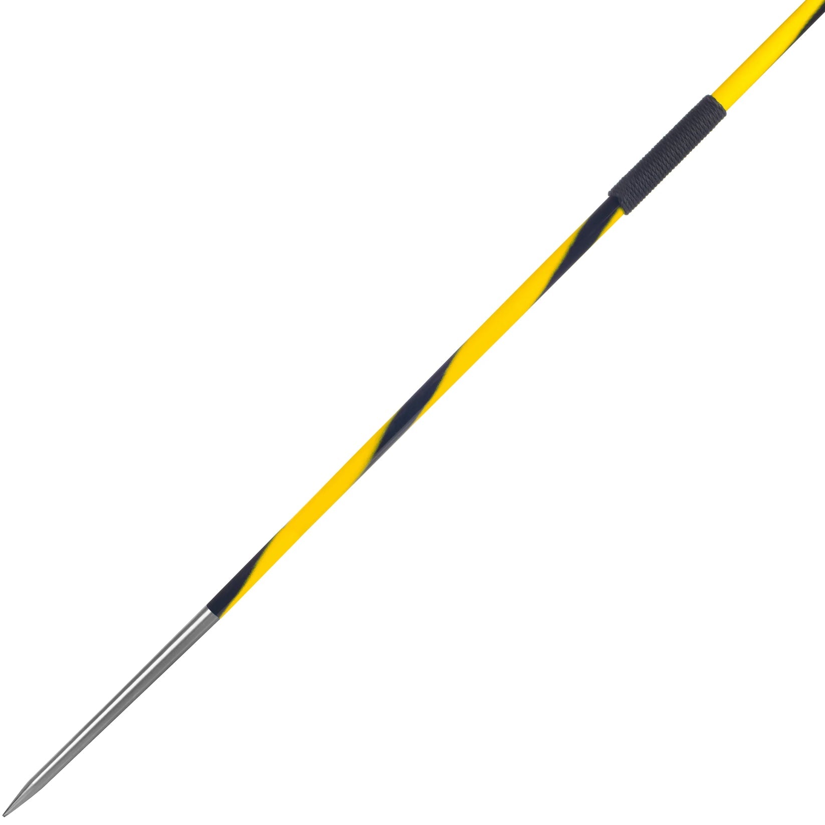 yellow_steel_tip_competition_j