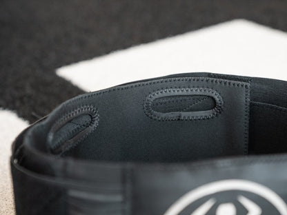 The Breath Belt™
