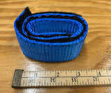 Exercise Band Connectors
