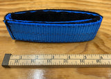 Exercise Band Connectors