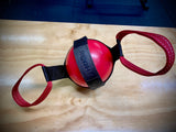 R.E.D. SLING (Rodhe Explosive Device)