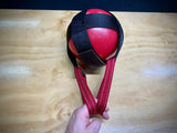 R.E.D. SLING (Rodhe Explosive Device)