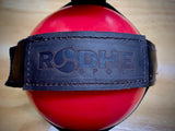R.E.D. SLING (Rodhe Explosive Device)