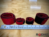 Exercise Band Connectors