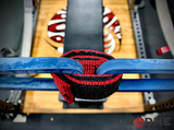 Exercise Band Connectors