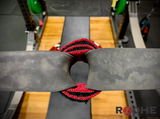 Exercise Band Connectors