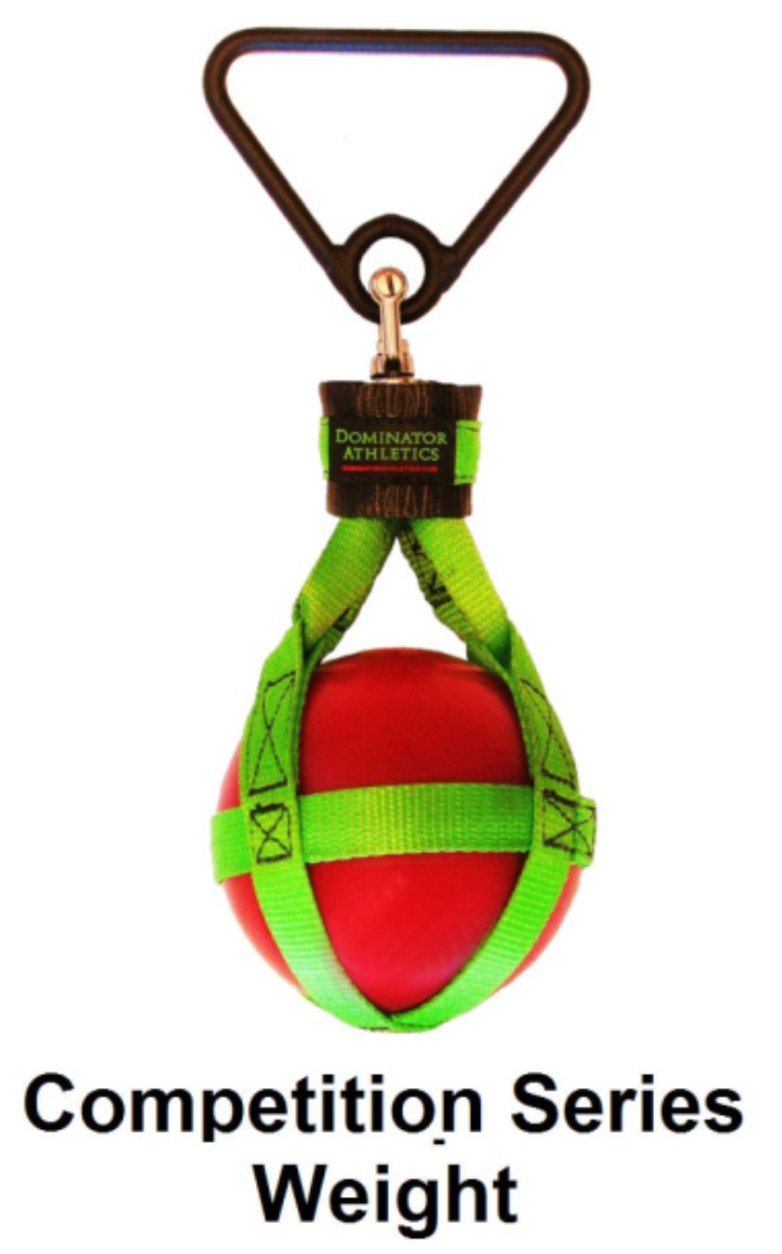 Throwing Implements – RODHE SPORT
