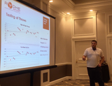 Lecture - 12 Week Strength Cycle