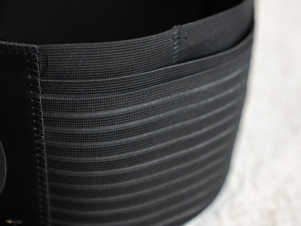 The Breath Belt™