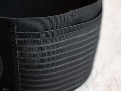 The Breath Belt™